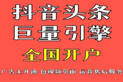 竞价托管成功案例：如何选择合适的托管方案？